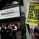 Bank bailout anger in 2008.